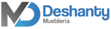 DeshantyHorizontal02