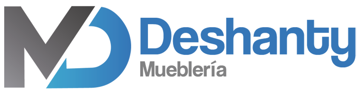 Mueblería Deshanty