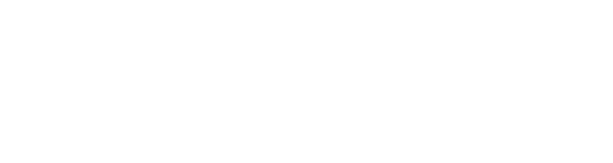 Mueblería Deshanty