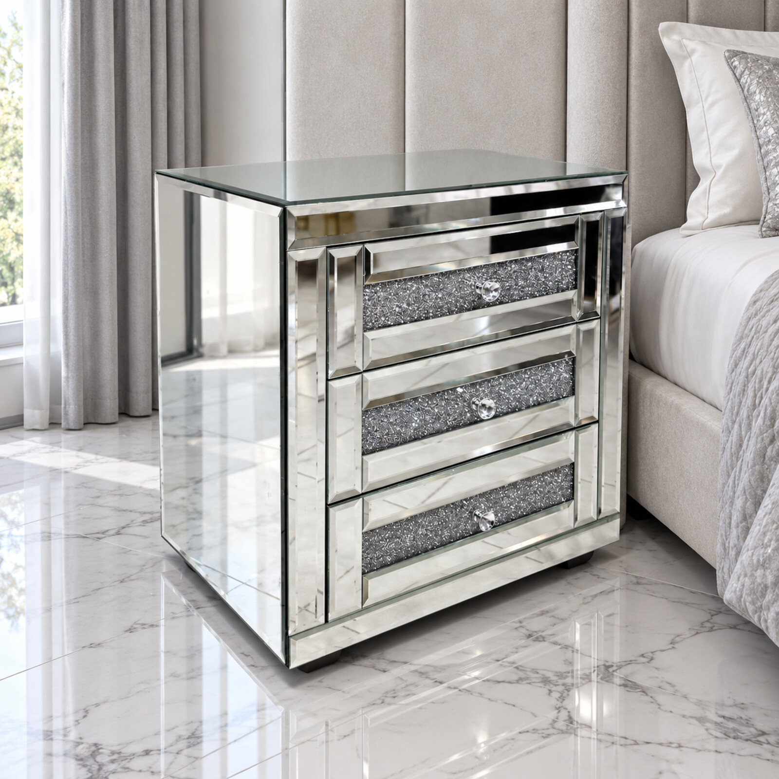 02_Buro_Full_Diamond_Plata_Angulo