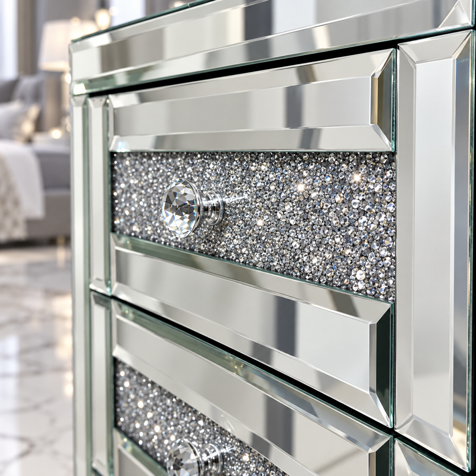 03_Buro_Full_Diamond_Detalle