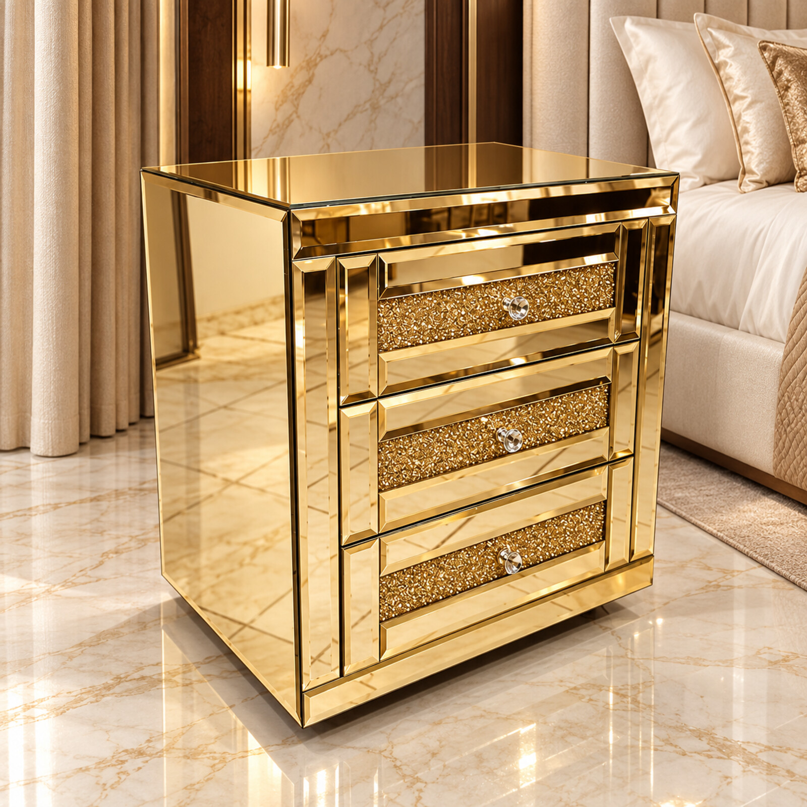 05_Buro_Full_Diamond_Dorado