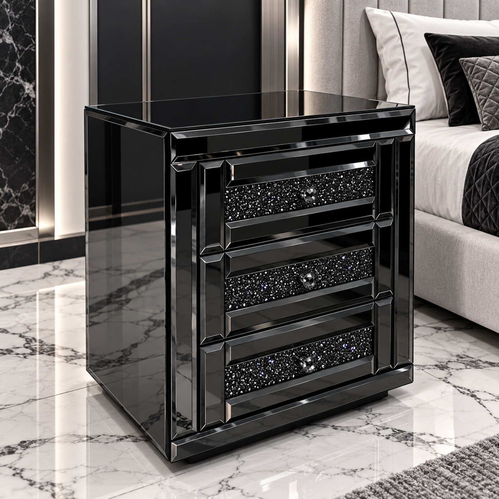 06_Buro_Full_Diamond_Negro
