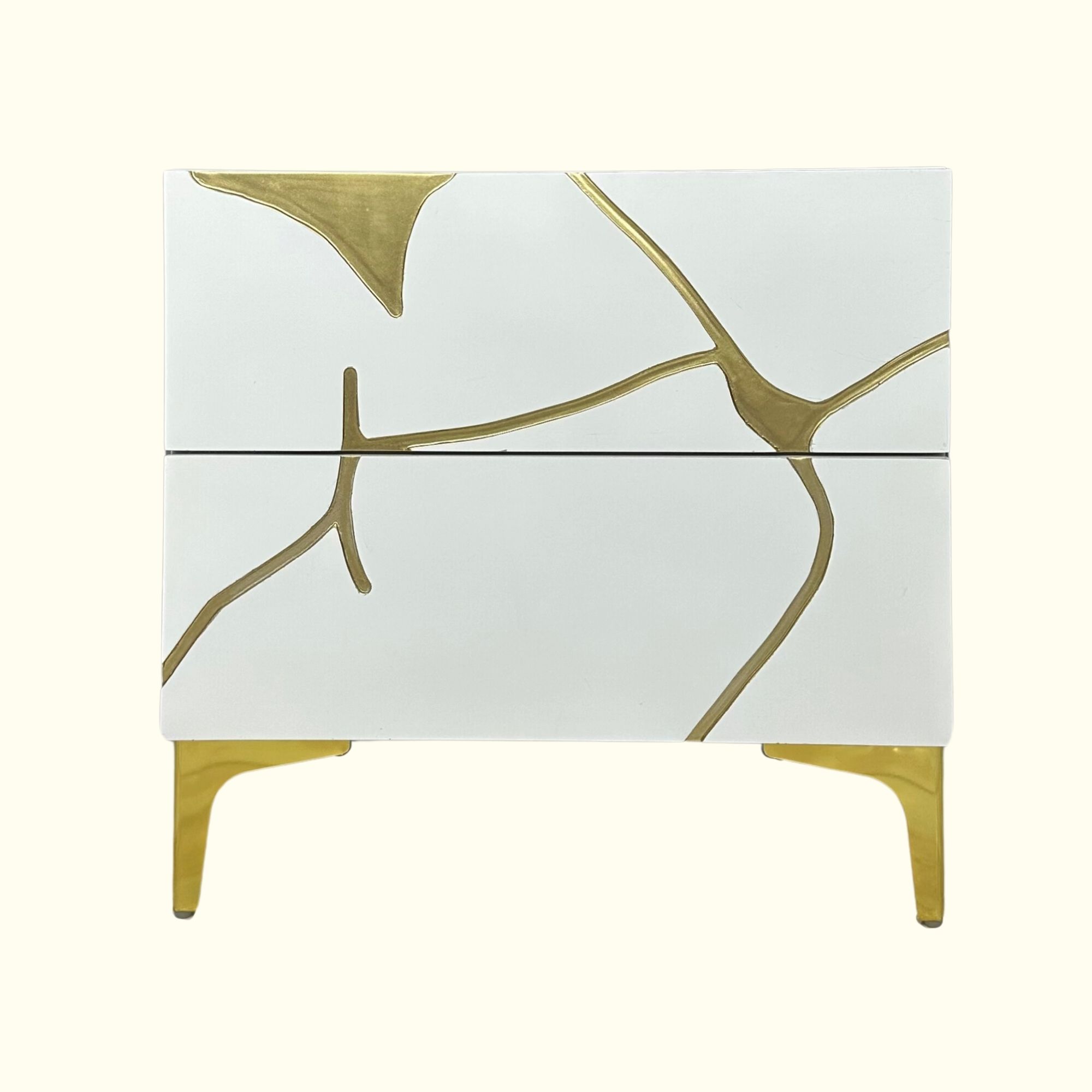 BUROTALLADO2CAJONES1