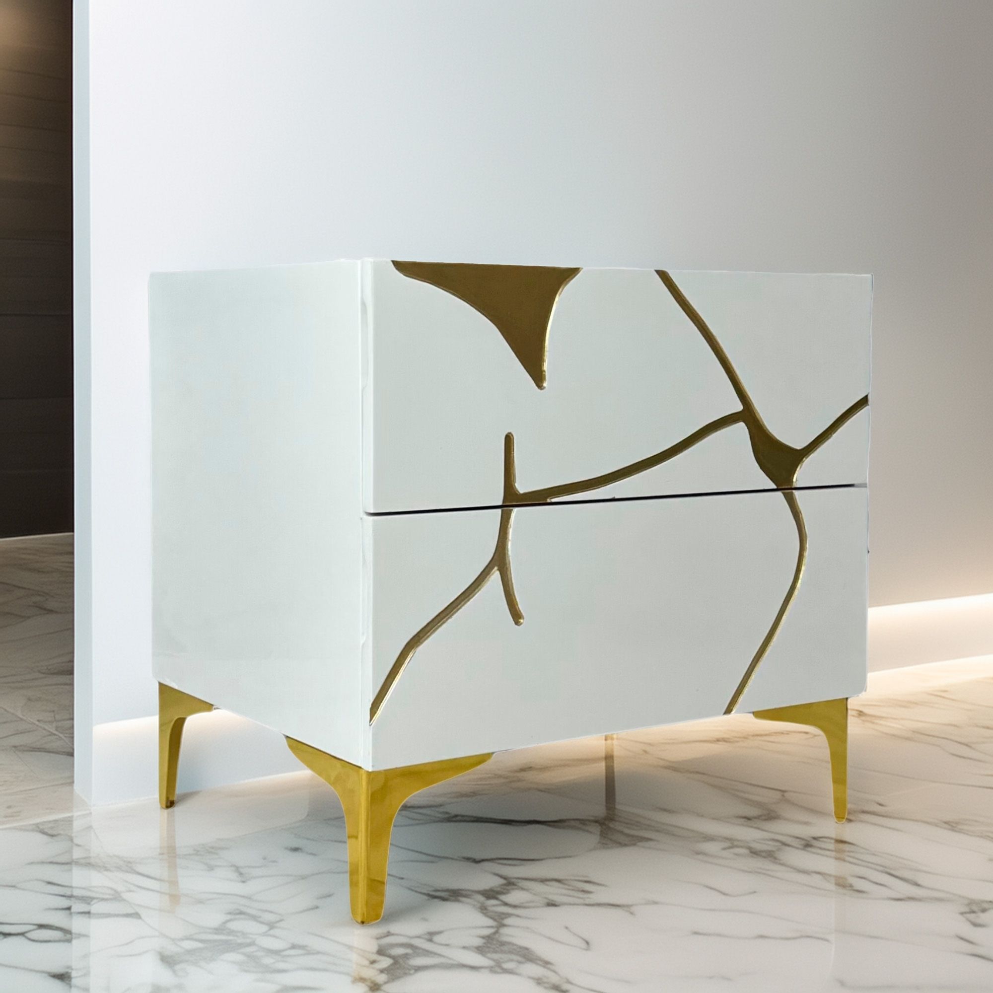 BUROTALLADO2CAJONES10