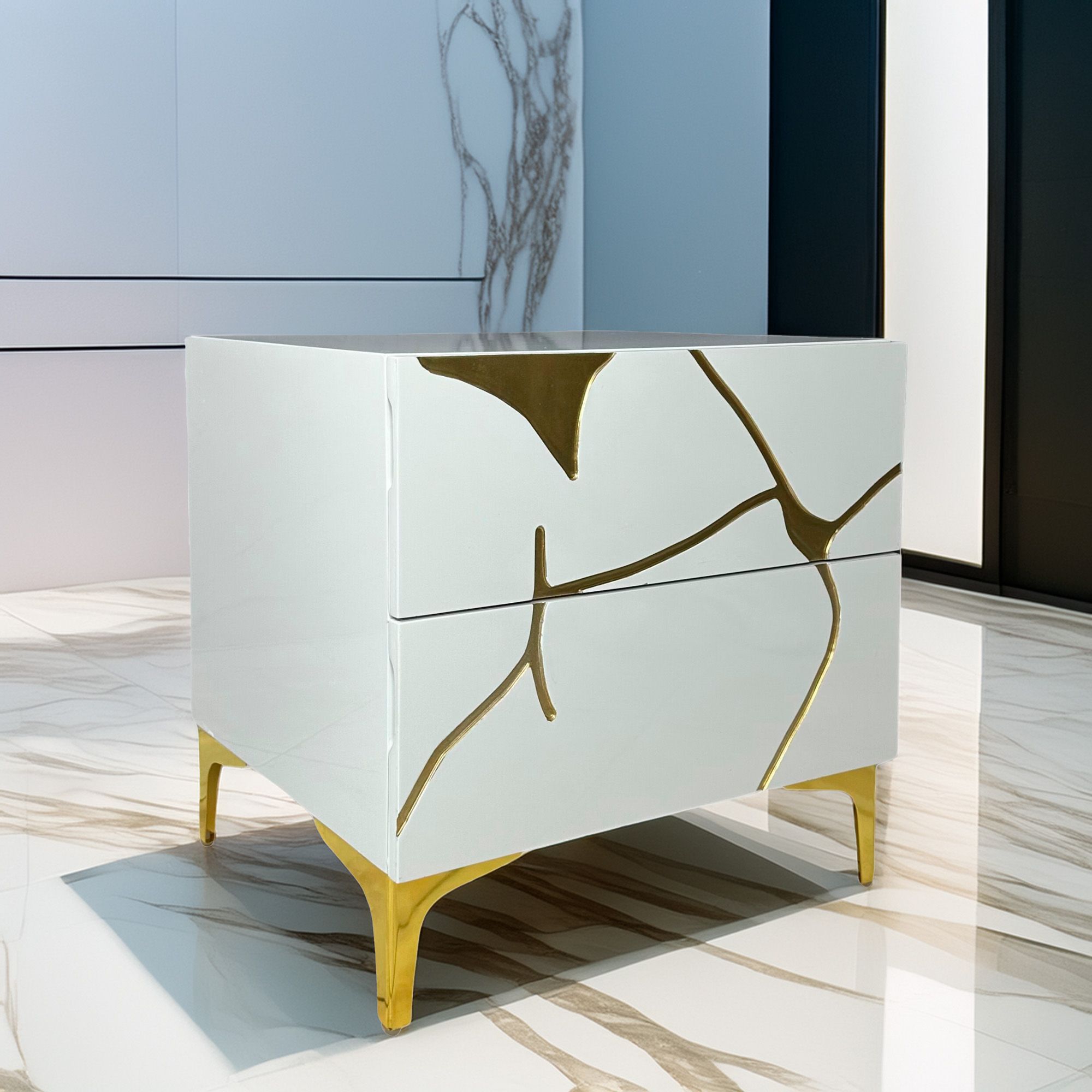 BUROTALLADO2CAJONES11