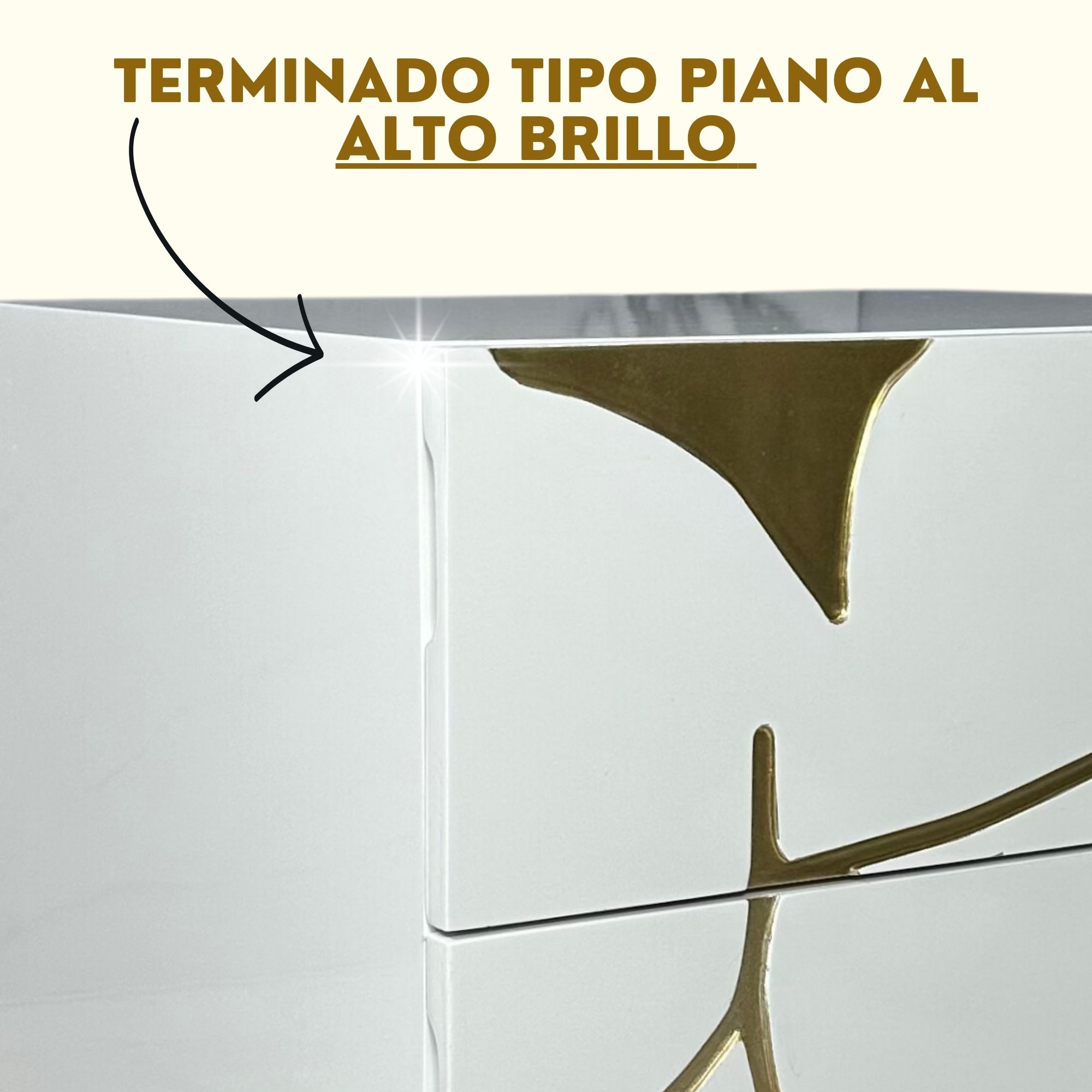 BUROTALLADO2CAJONES2