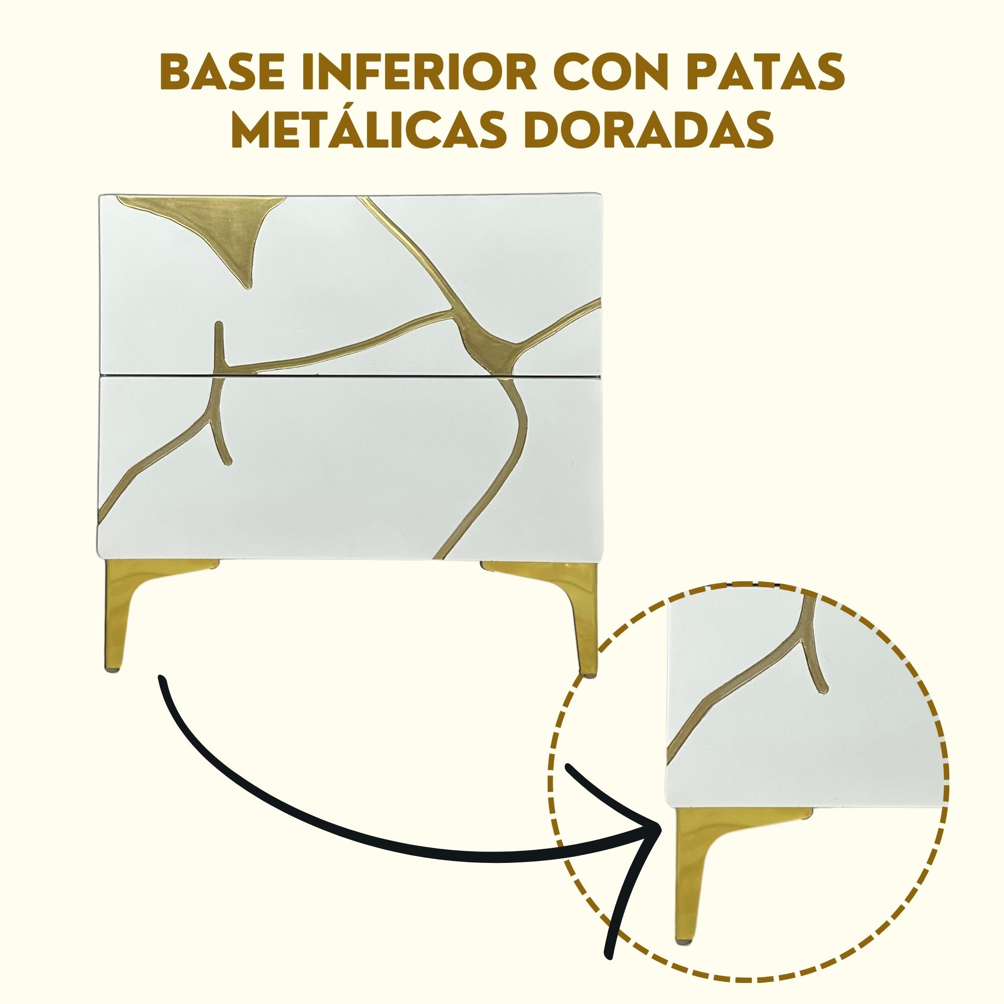 BUROTALLADO2CAJONES3