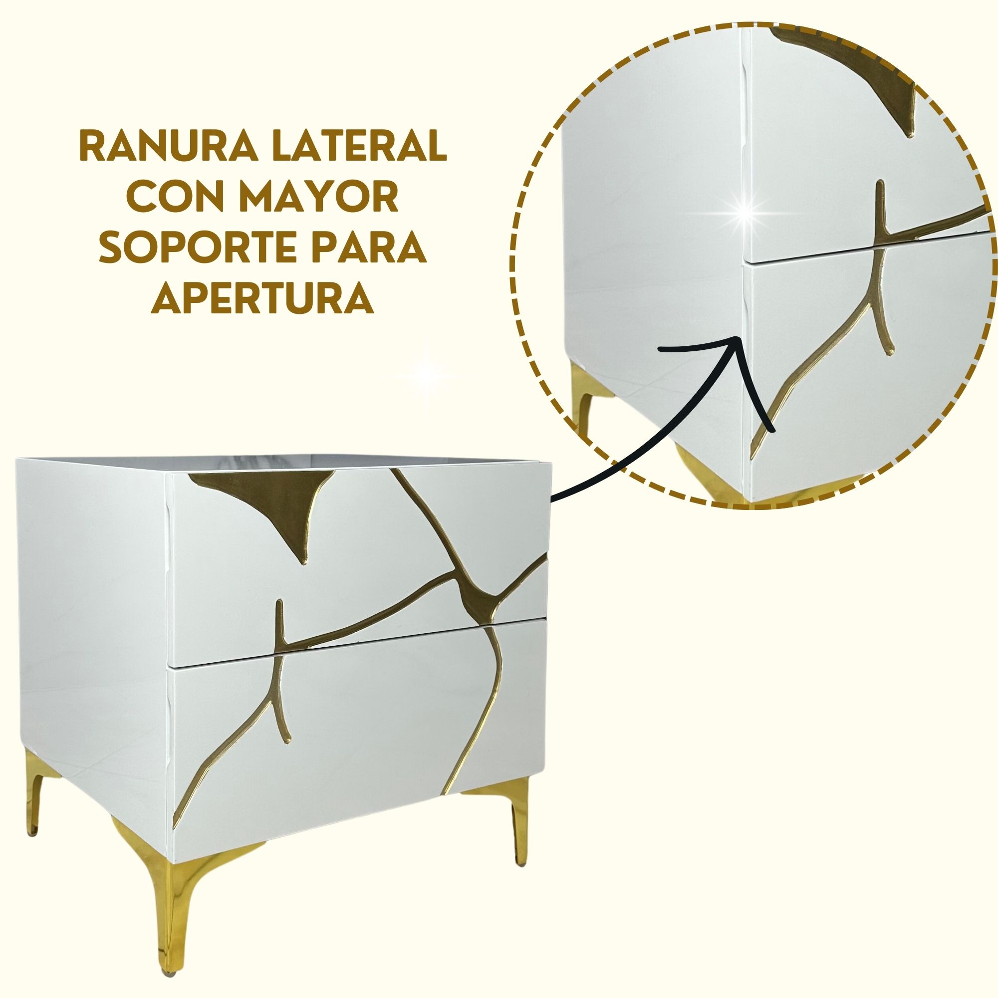 BUROTALLADO2CAJONES5