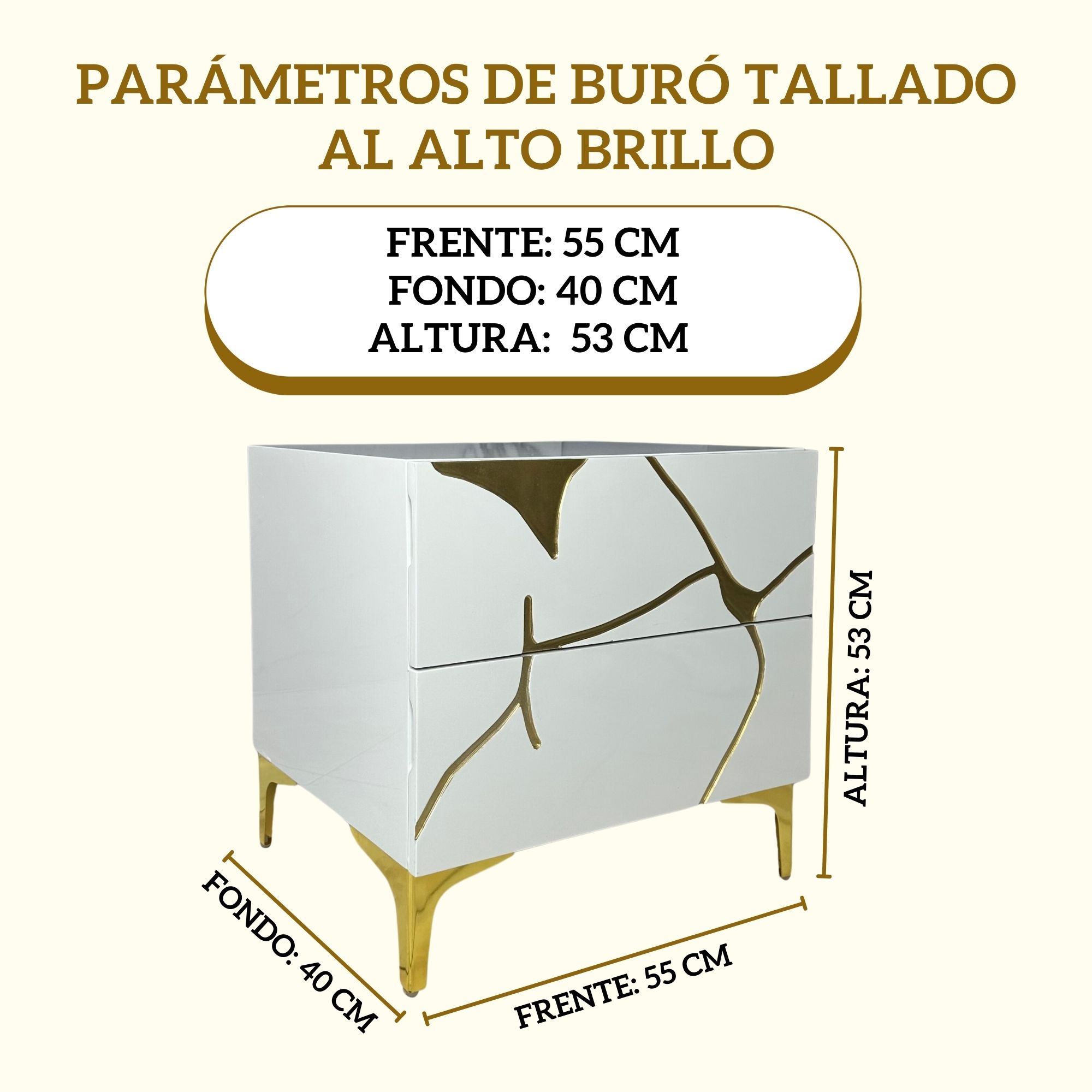 BUROTALLADO2CAJONES7