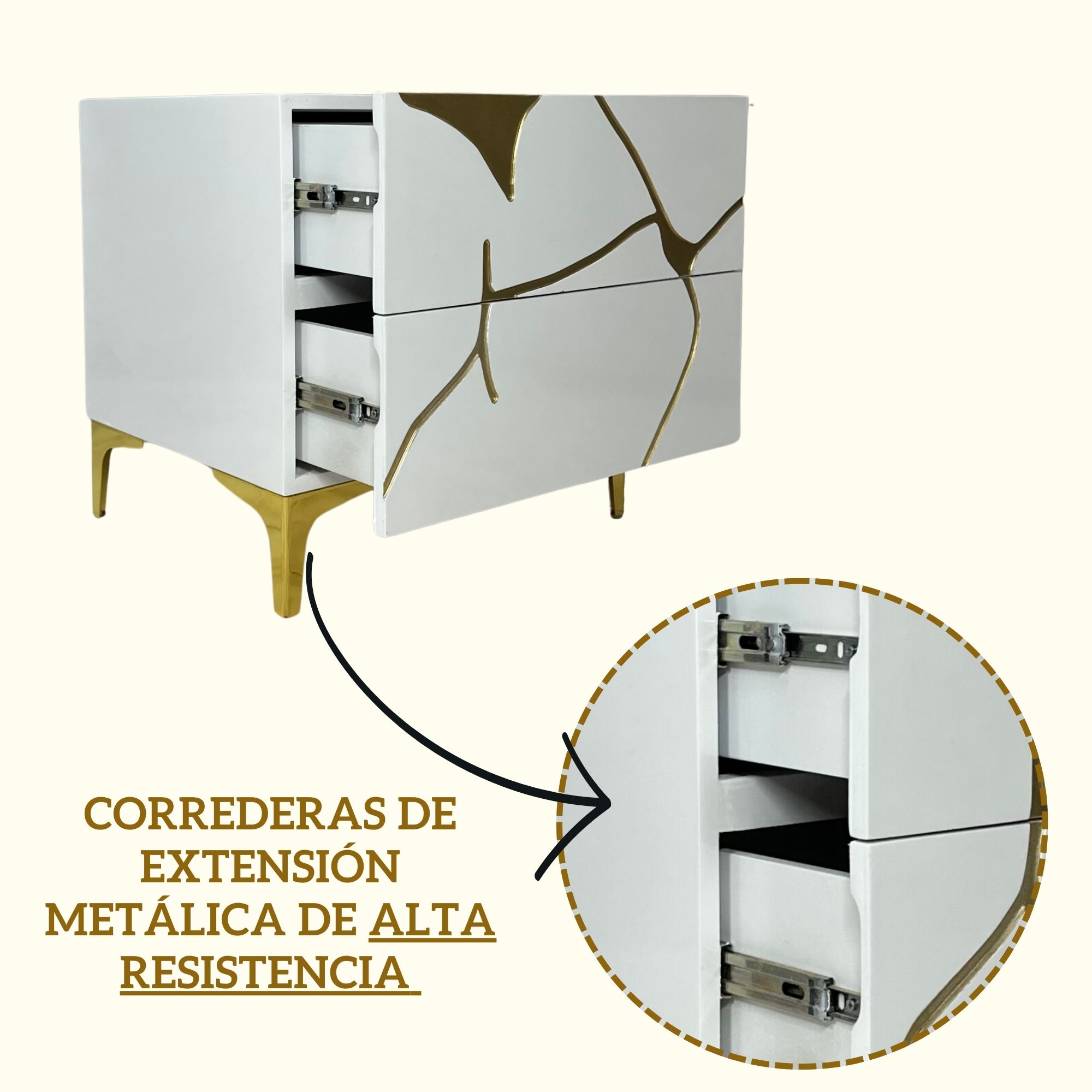 BUROTALLADO2CAJONES9