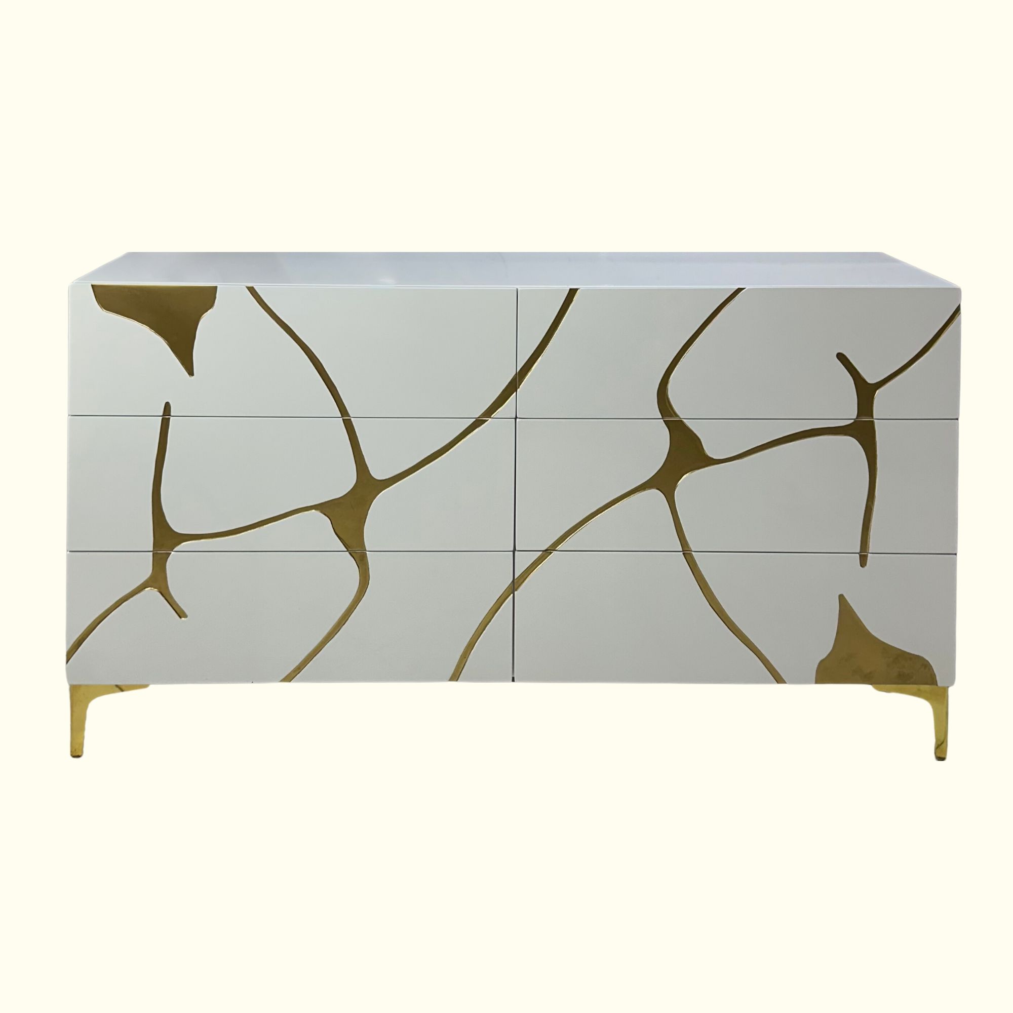 CajoneraHorizontalTallada1