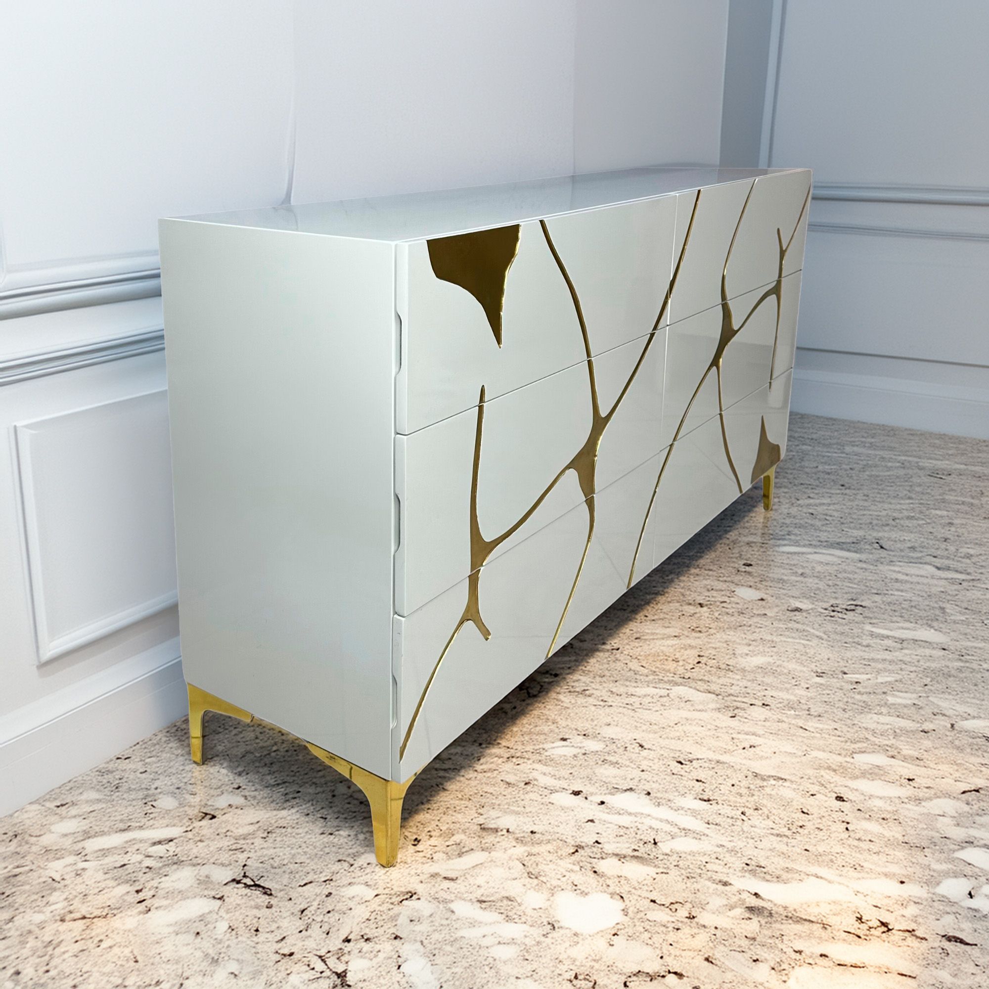 CajoneraHorizontalTallada10