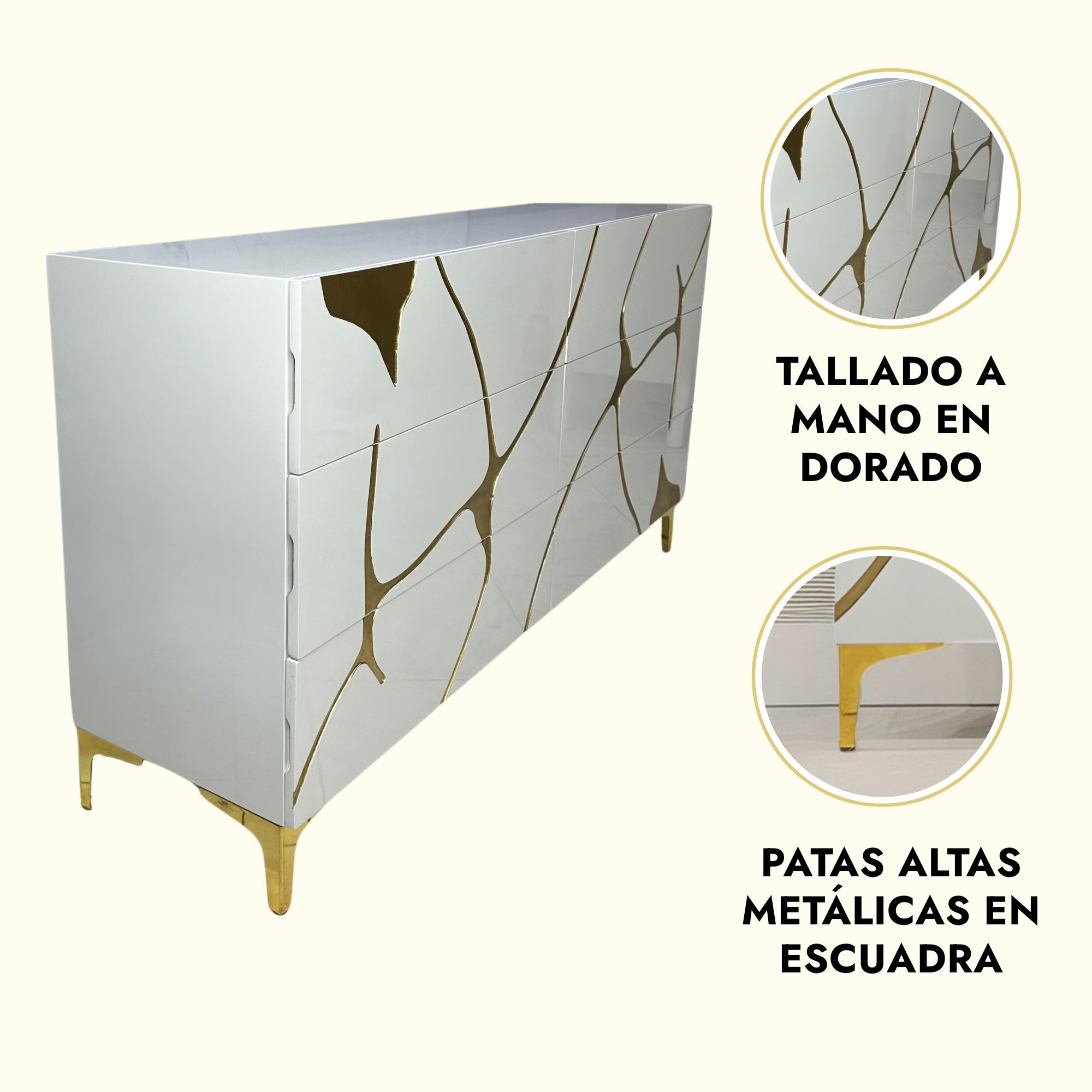 CajoneraHorizontalTallada3