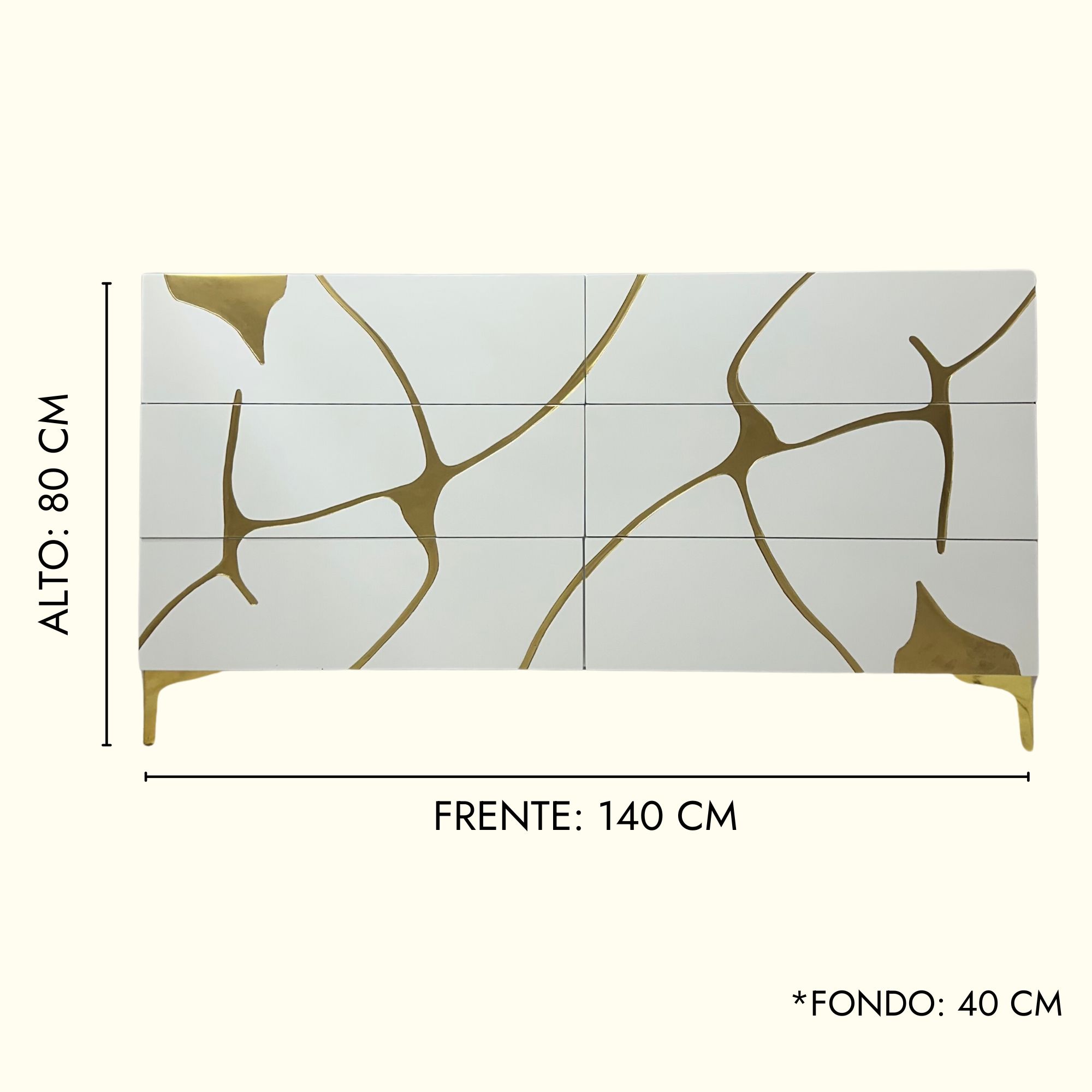 CajoneraHorizontalTallada5