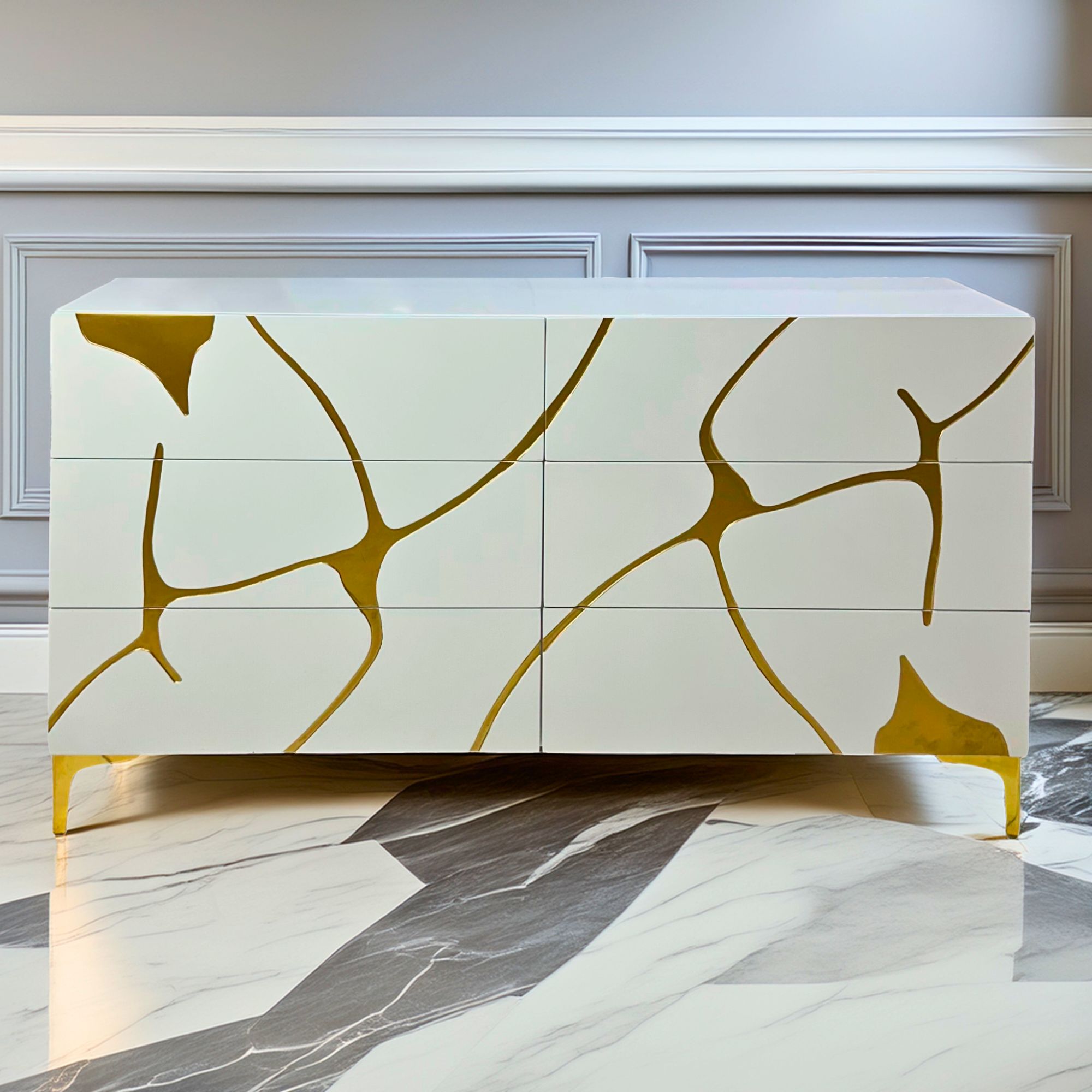 CajoneraHorizontalTallada9