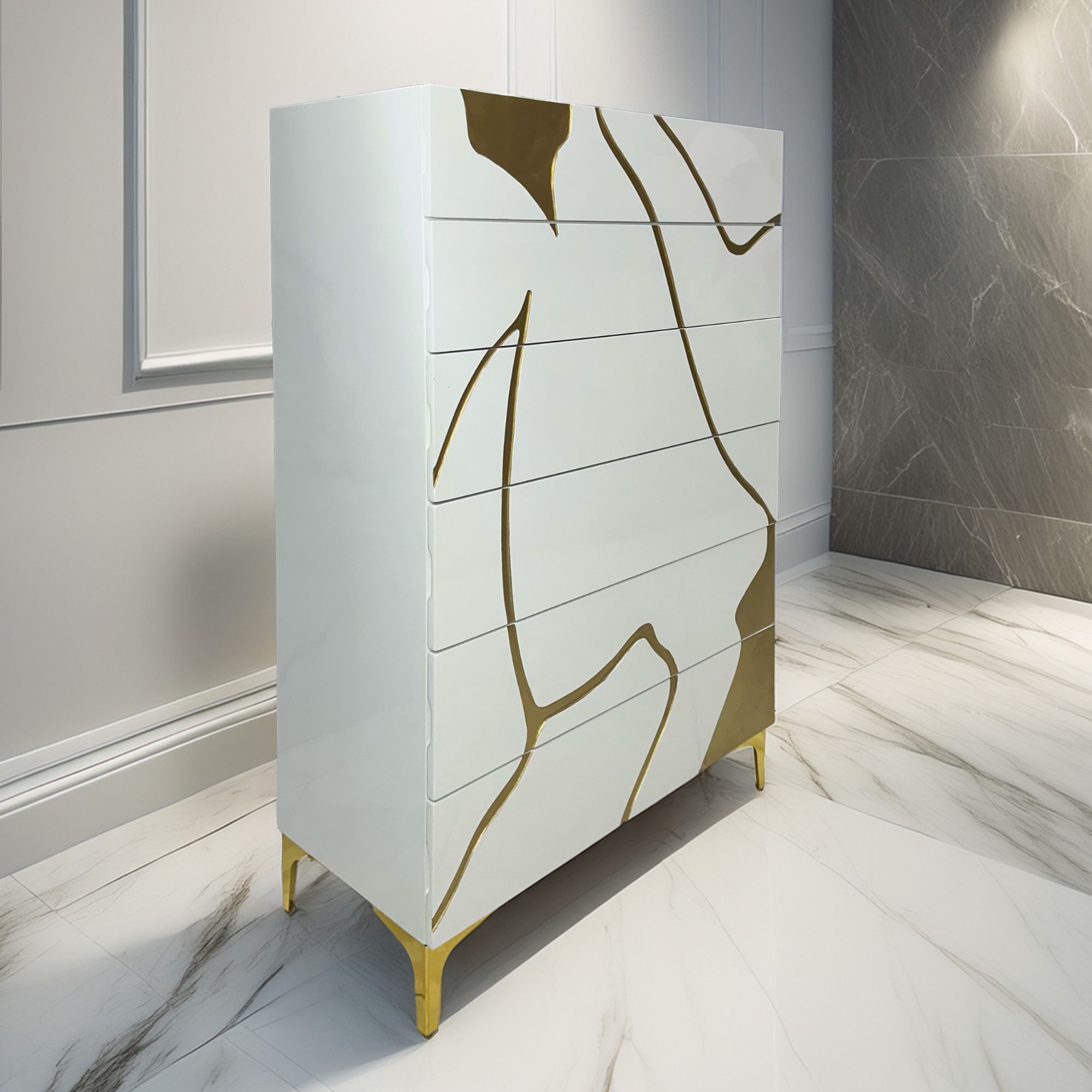 CajoneraTalladaVertical11