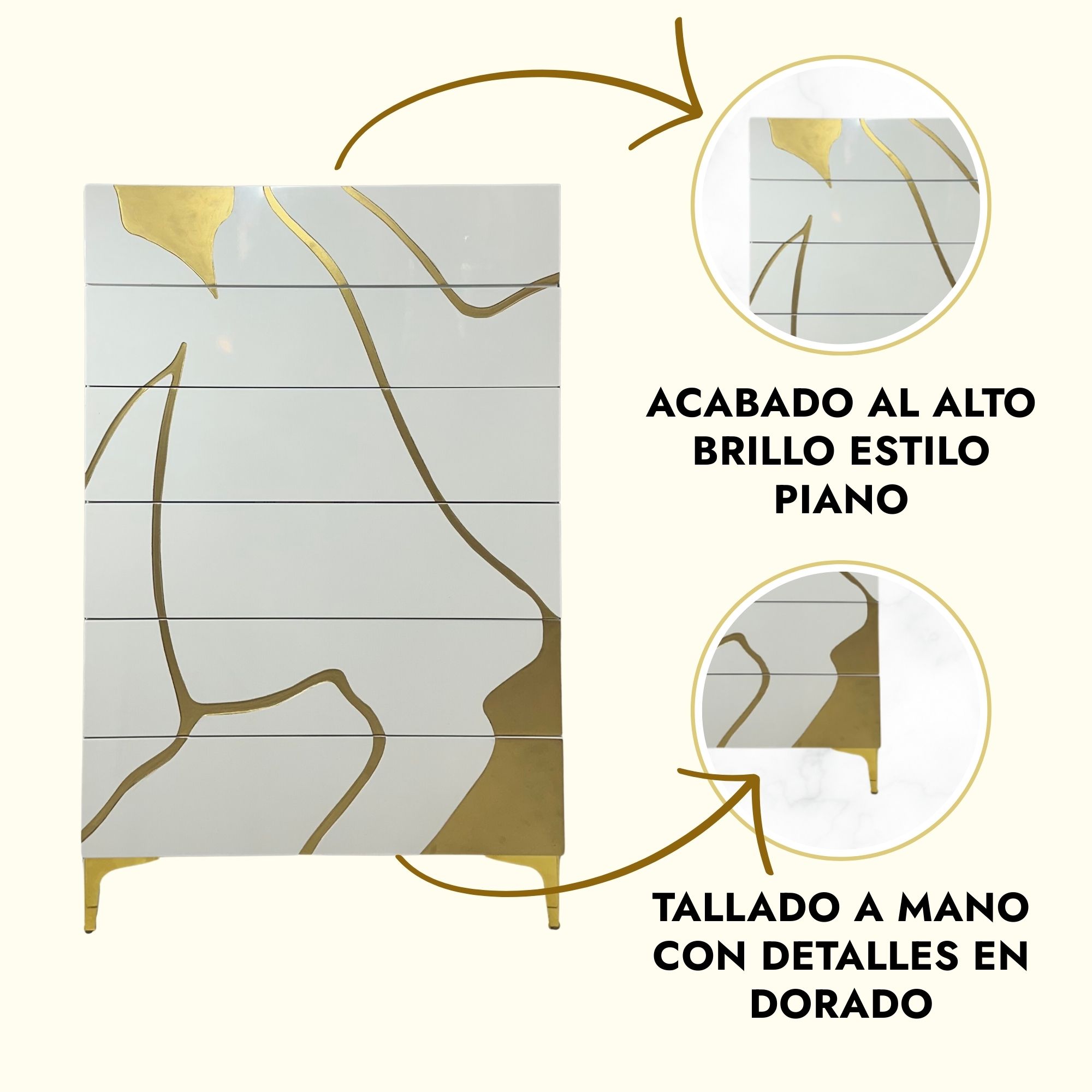 CajoneraTalladaVertical2