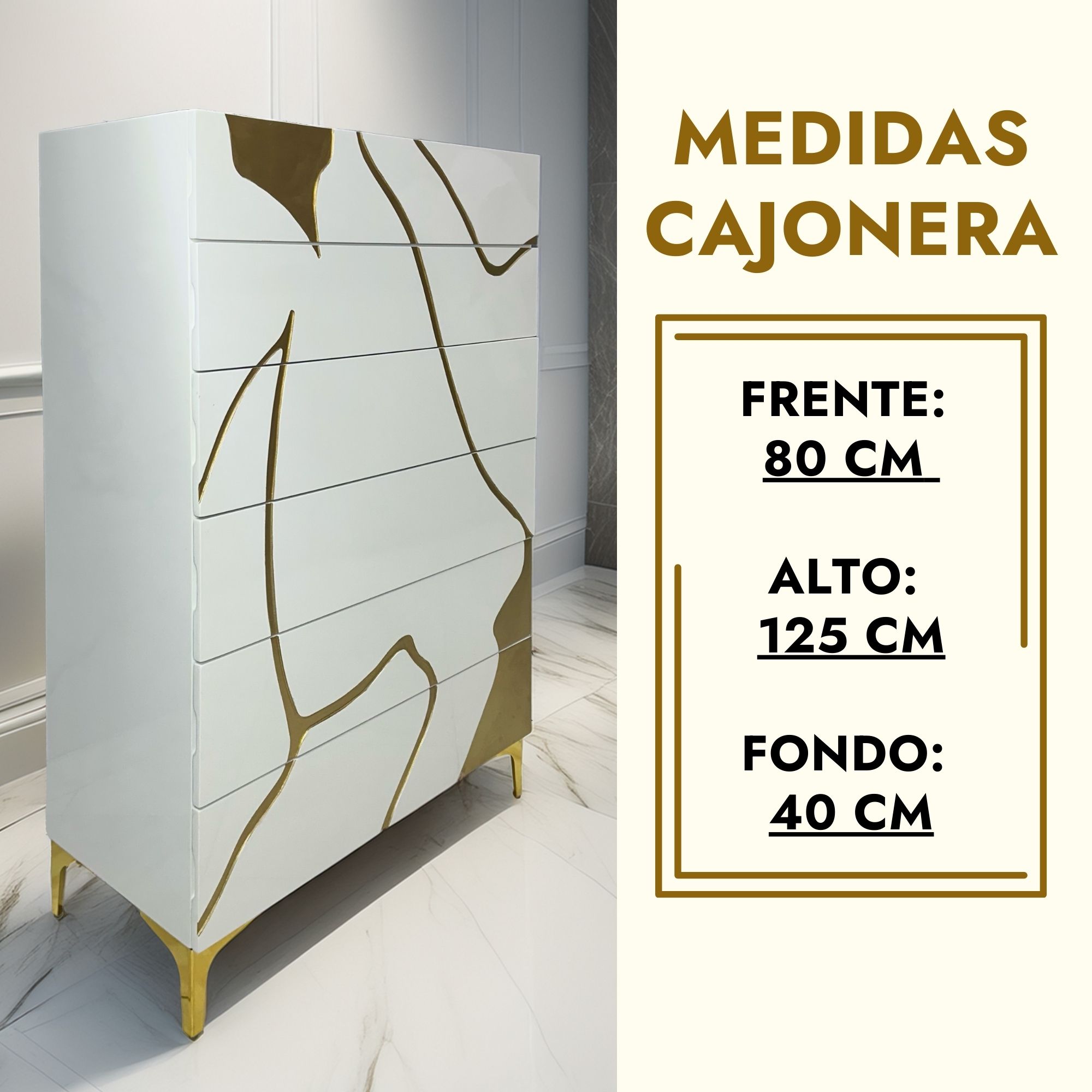 CajoneraTalladaVertical3