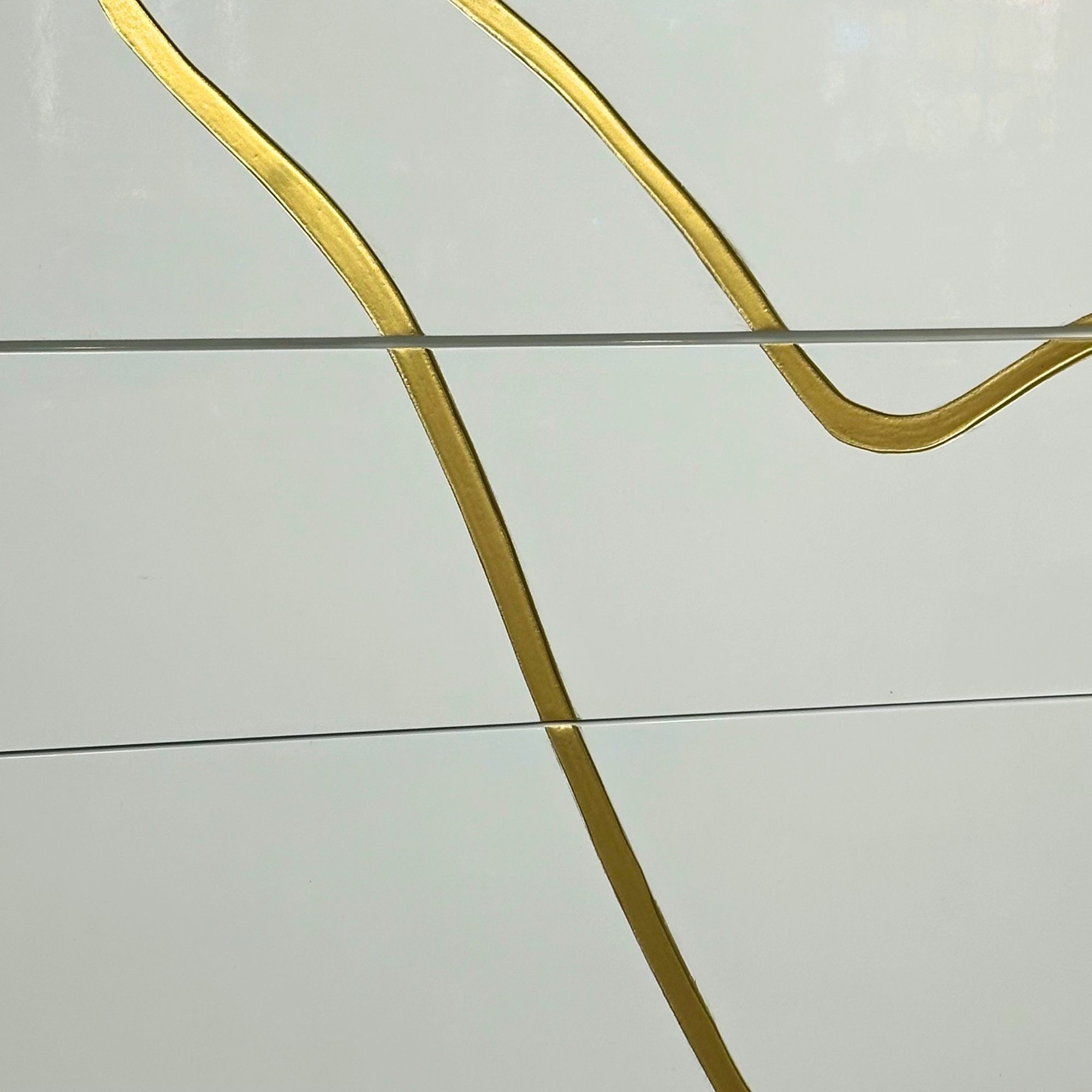 CajoneraTalladaVertical5