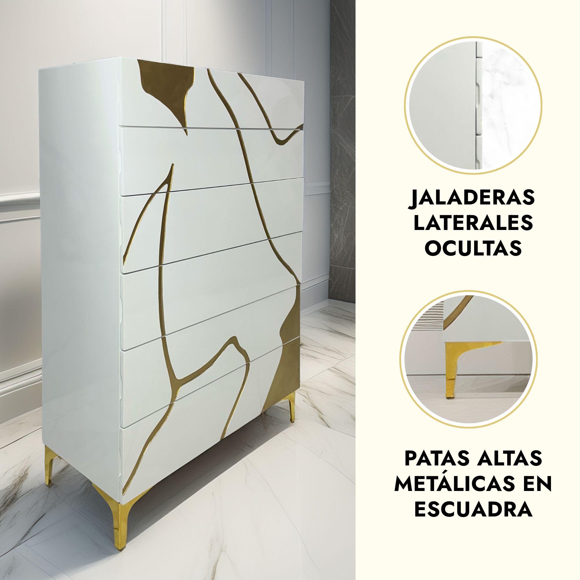 CajoneraTalladaVertical6