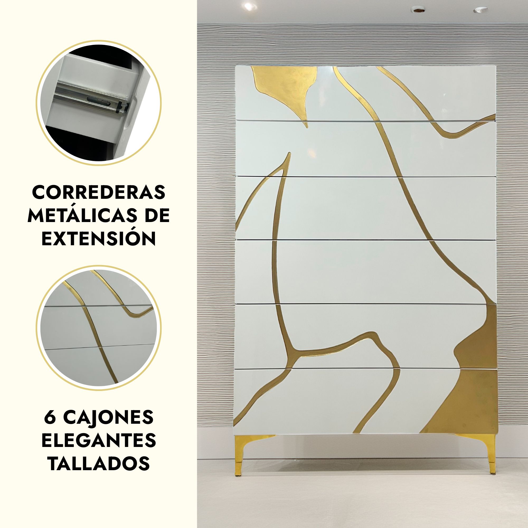 CajoneraTalladaVertical7