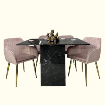 Comedor Berlín