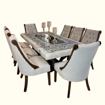 Comedor Estocolmo