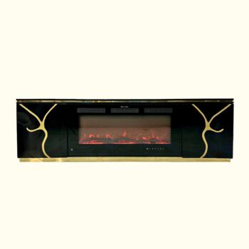Mueble de TV Rochester