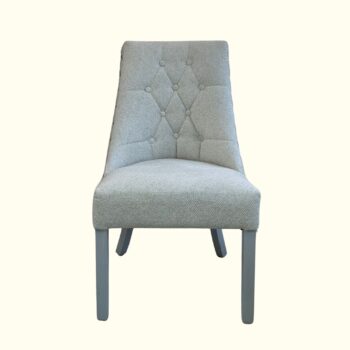 Silla Alexa