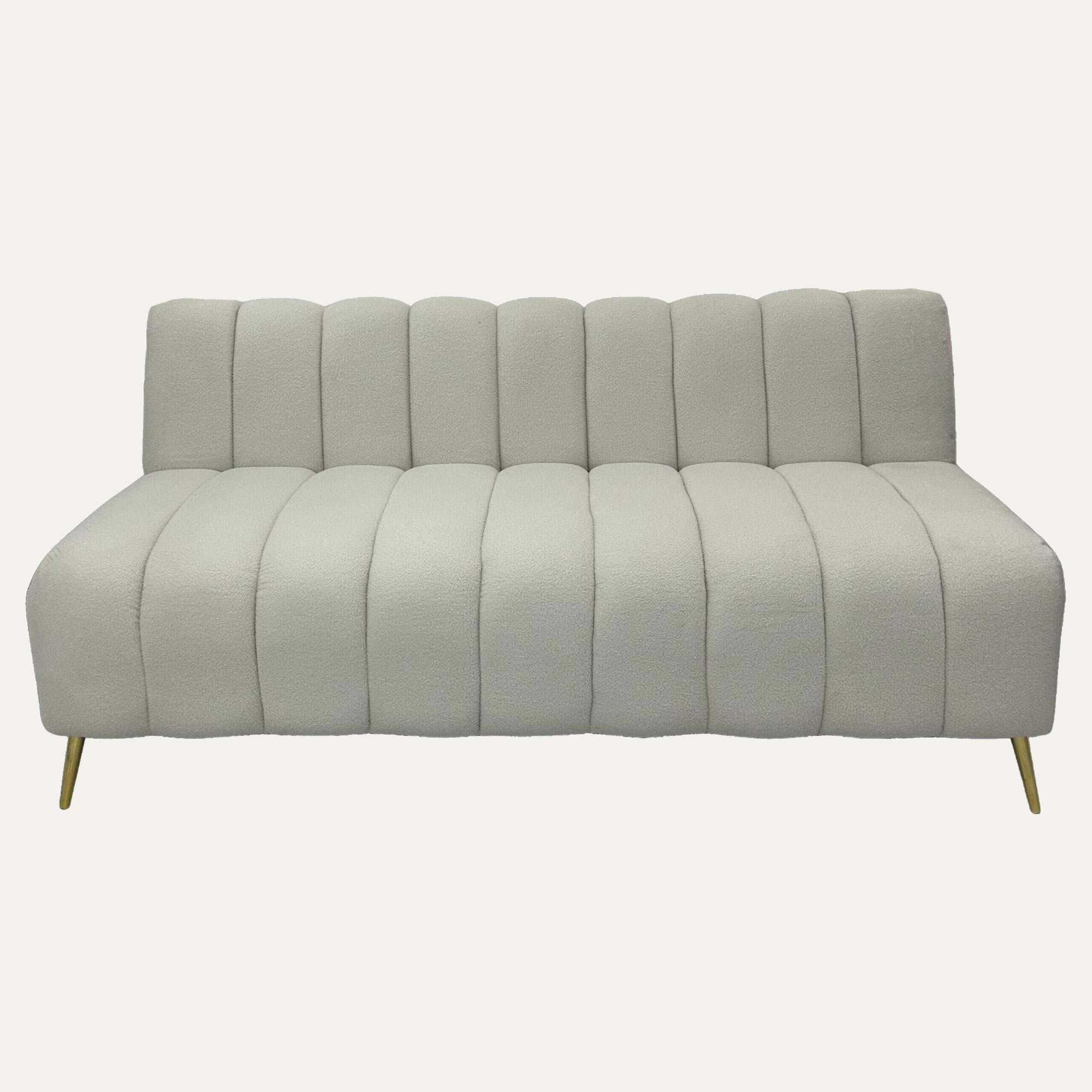 SofaCamaGajeado_Beige01