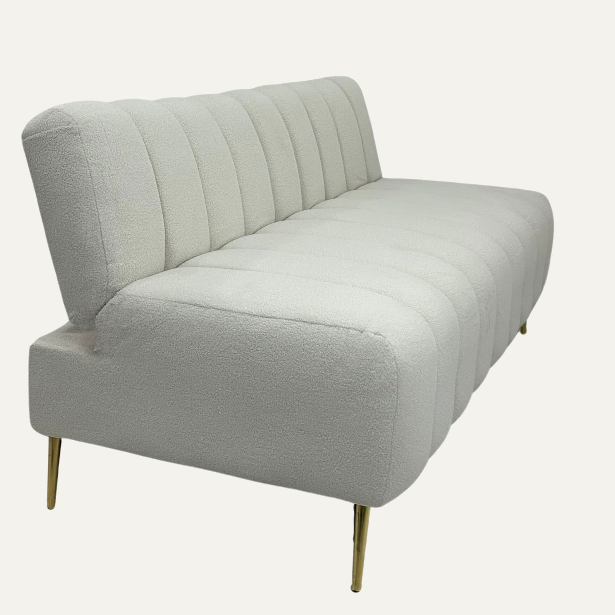 SofaCamaGajeado_Beige02