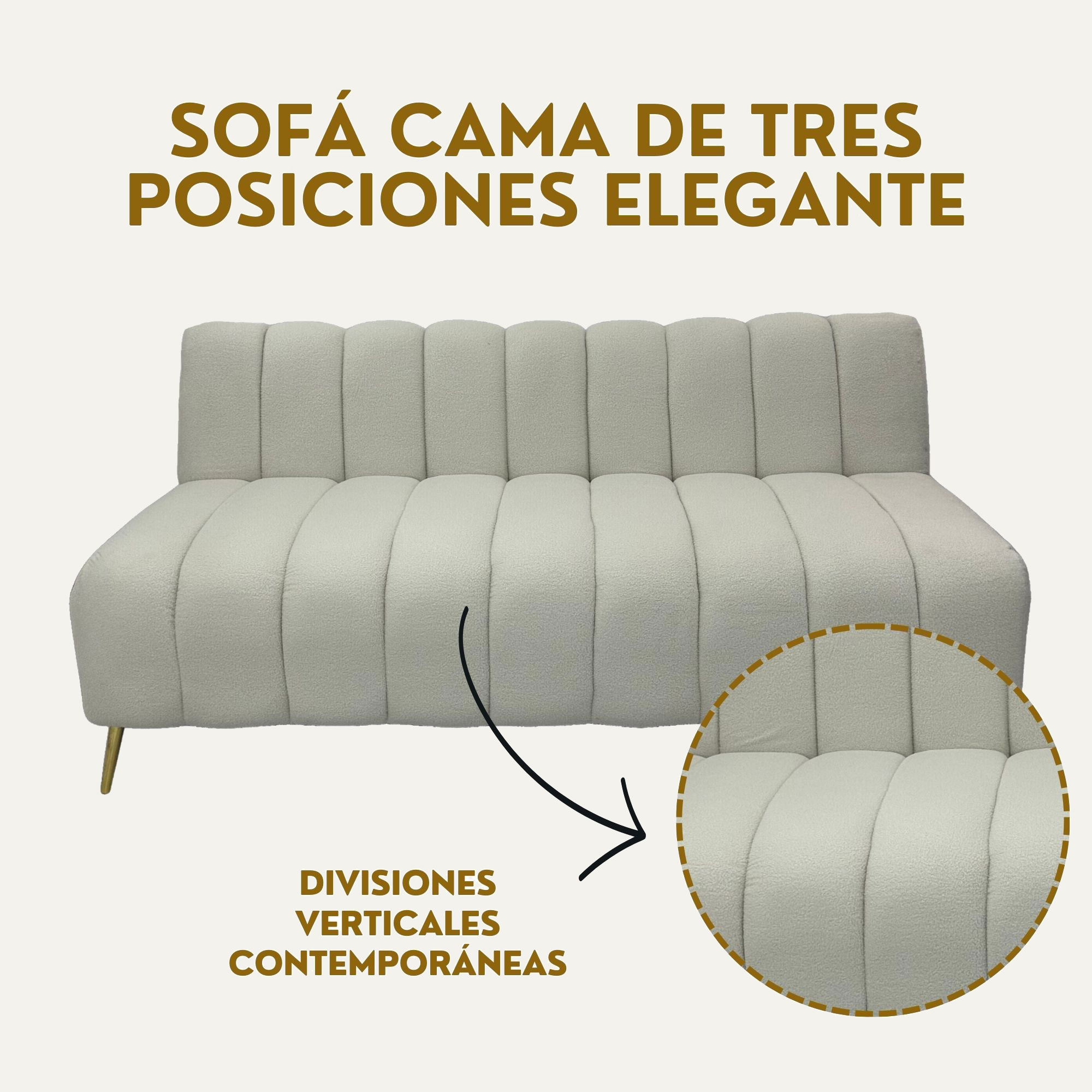 SofaCamaGajeado_Beige03