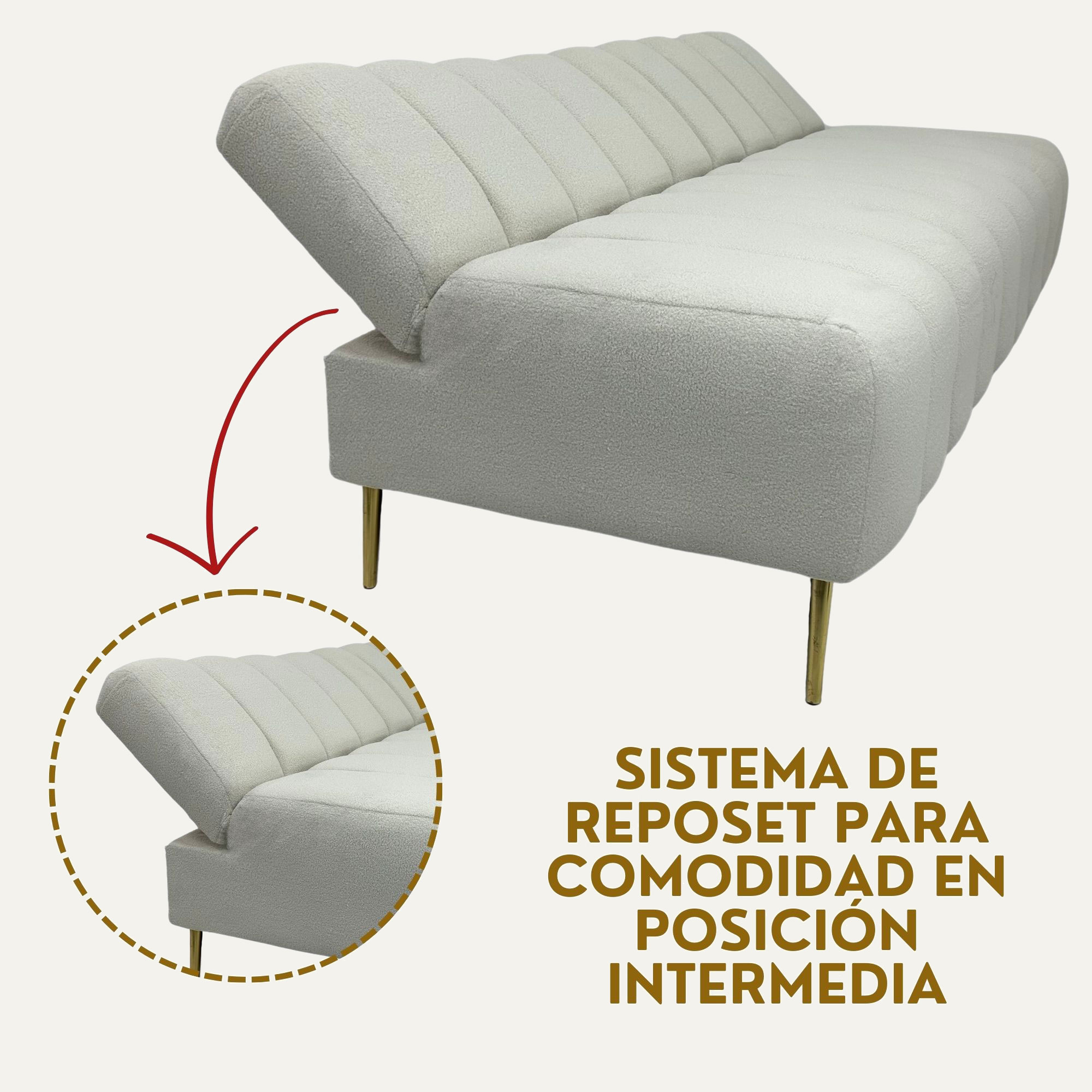 SofaCamaGajeado_Beige04