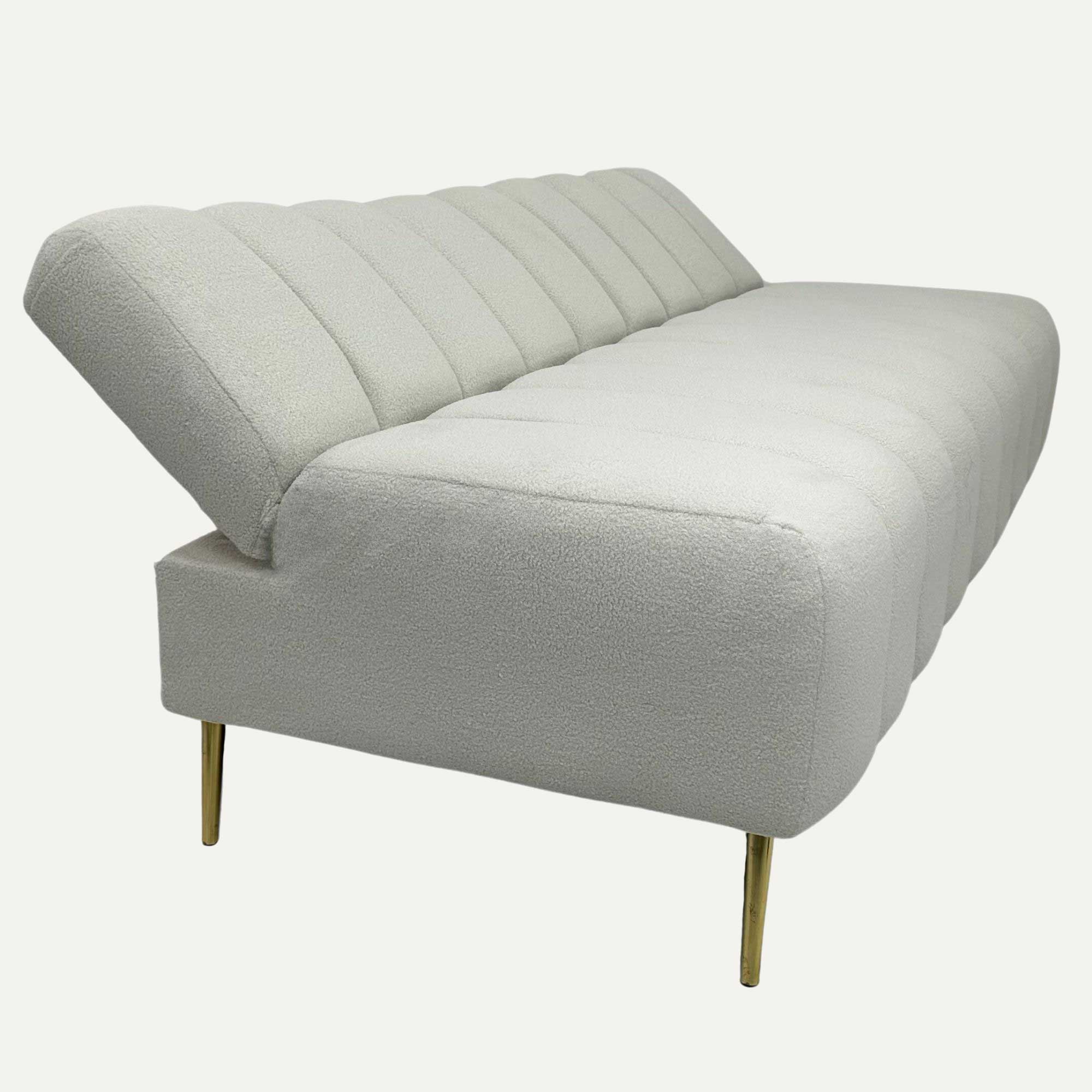 SofaCamaGajeado_Beige05