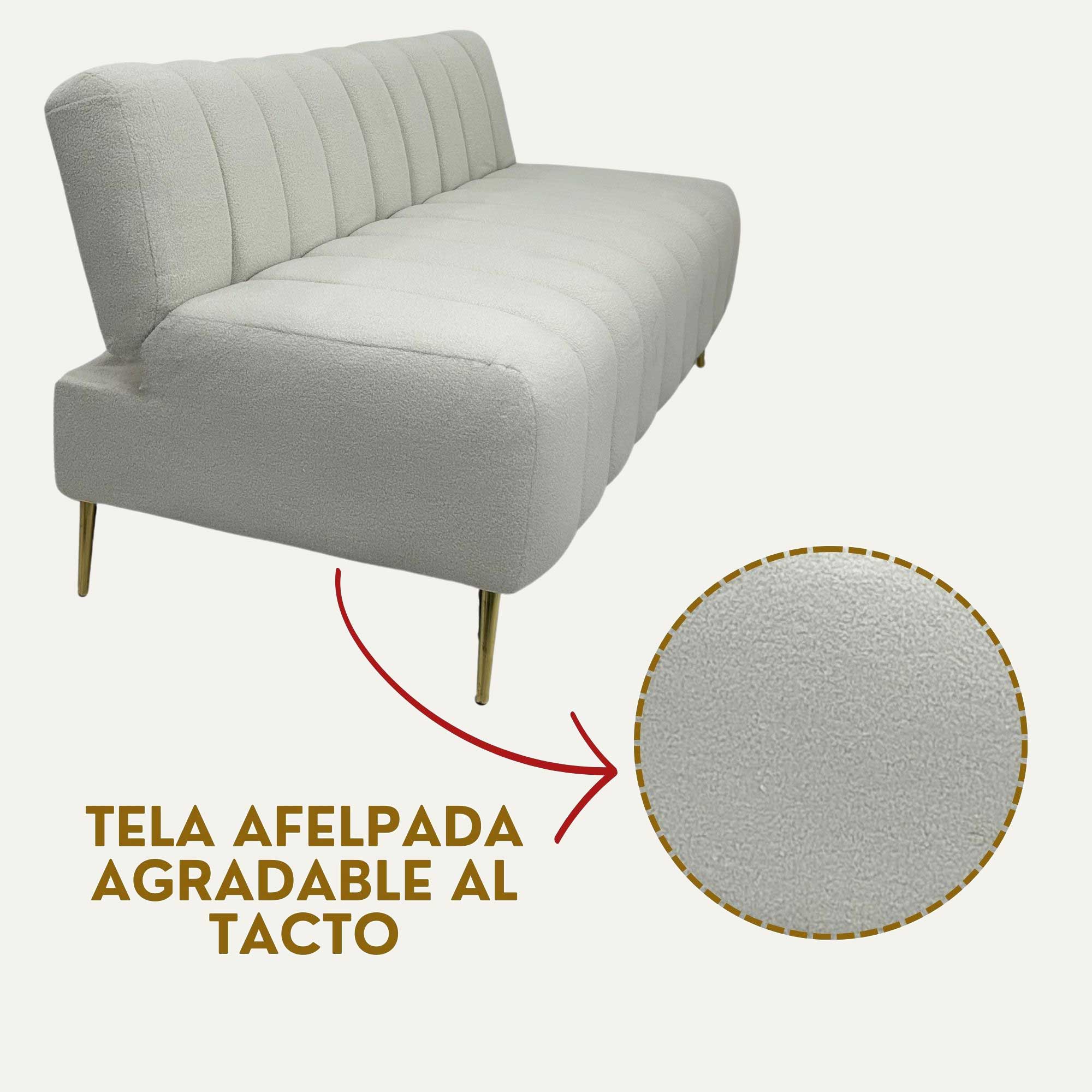 SofaCamaGajeado_Beige06