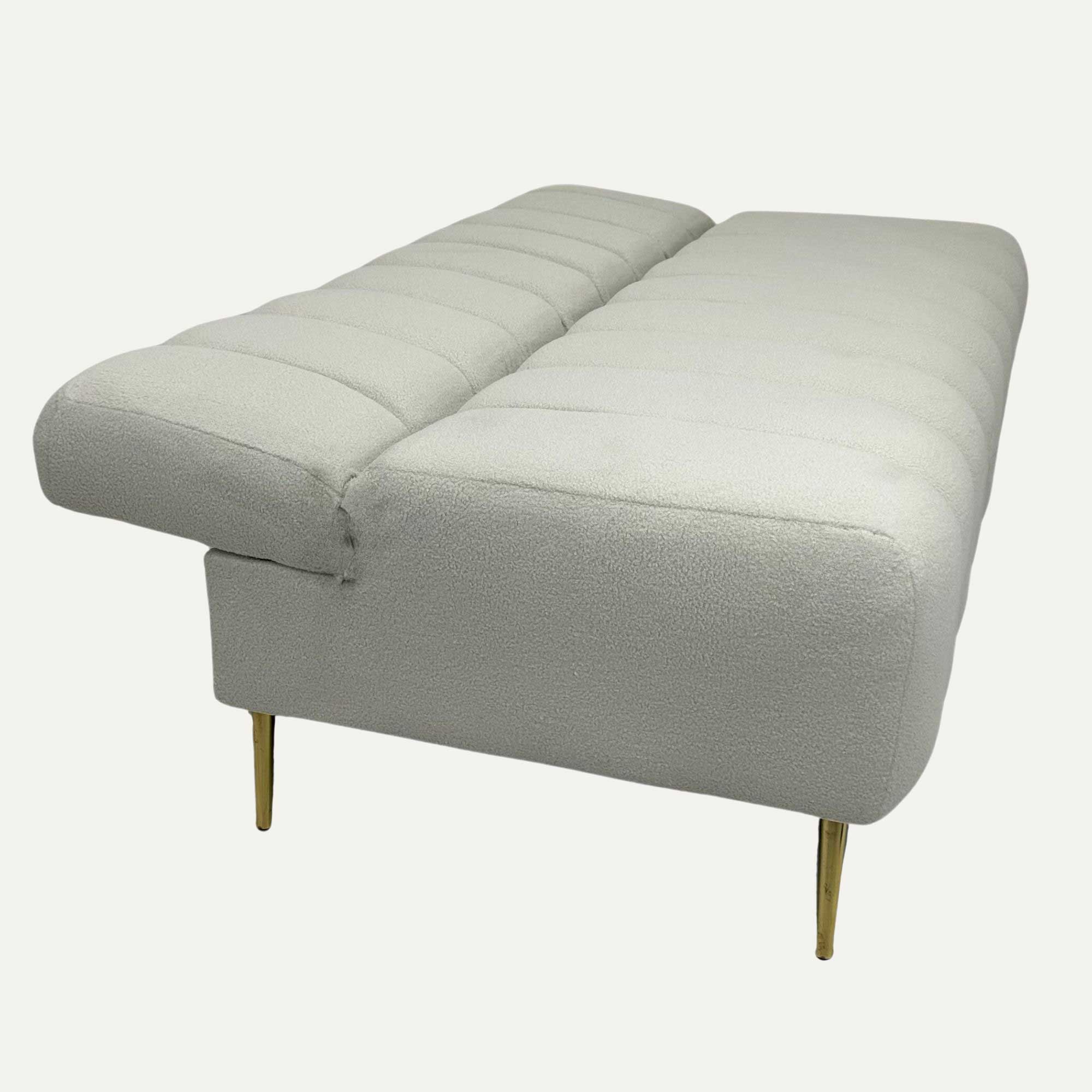 SofaCamaGajeado_Beige07