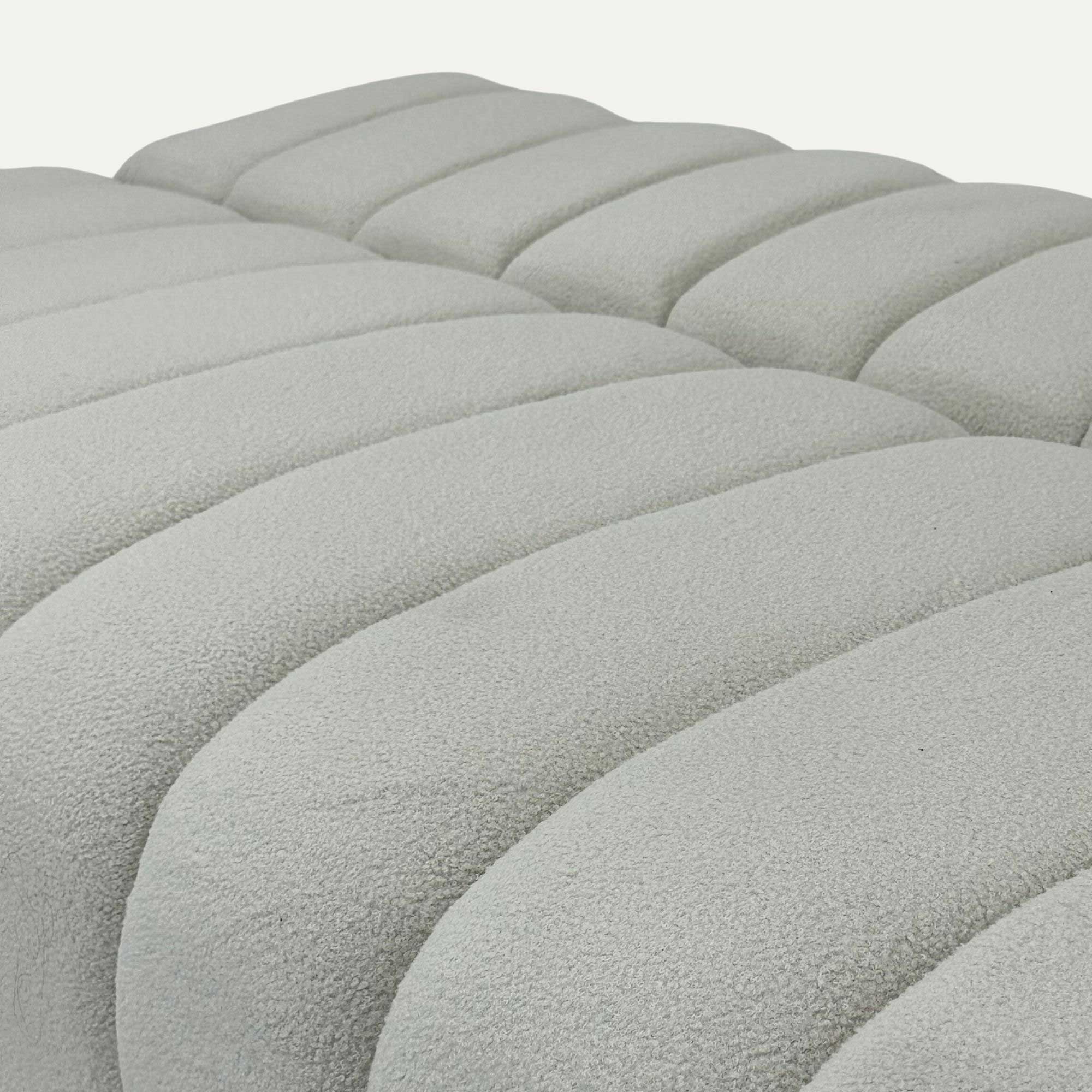 SofaCamaGajeado_Beige08