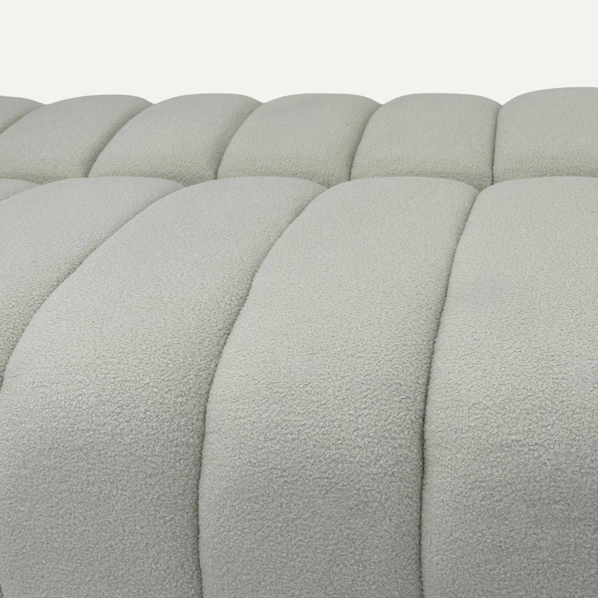 SofaCamaGajeado_Beige09