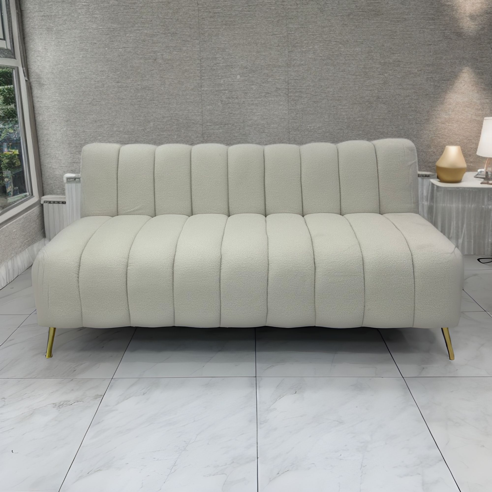 SofaCamaGajeado_Beige13