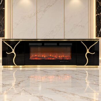Mueble de TV Rochester