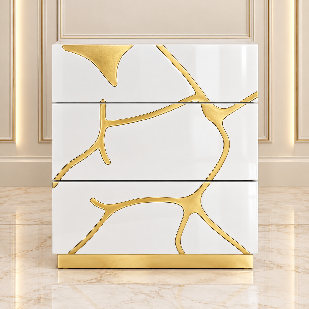 06_buro_blanco_dorado_portada_frontal