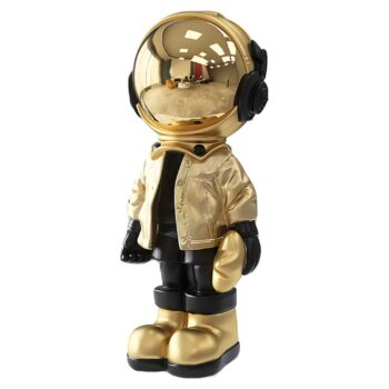 Astronauta