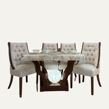 Comedor Estocolmo