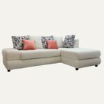 Sala Modelo Maracaná