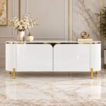 Bufetera Aurea Golden Luxe