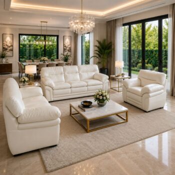 Sala Gina