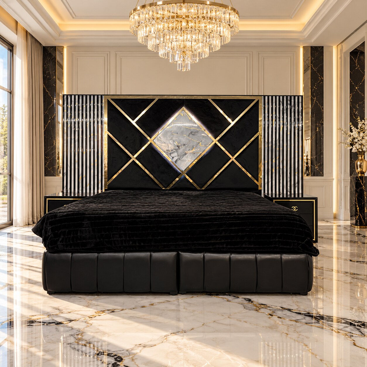 01-principal-frontal