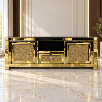 Mueble de TV Oporto