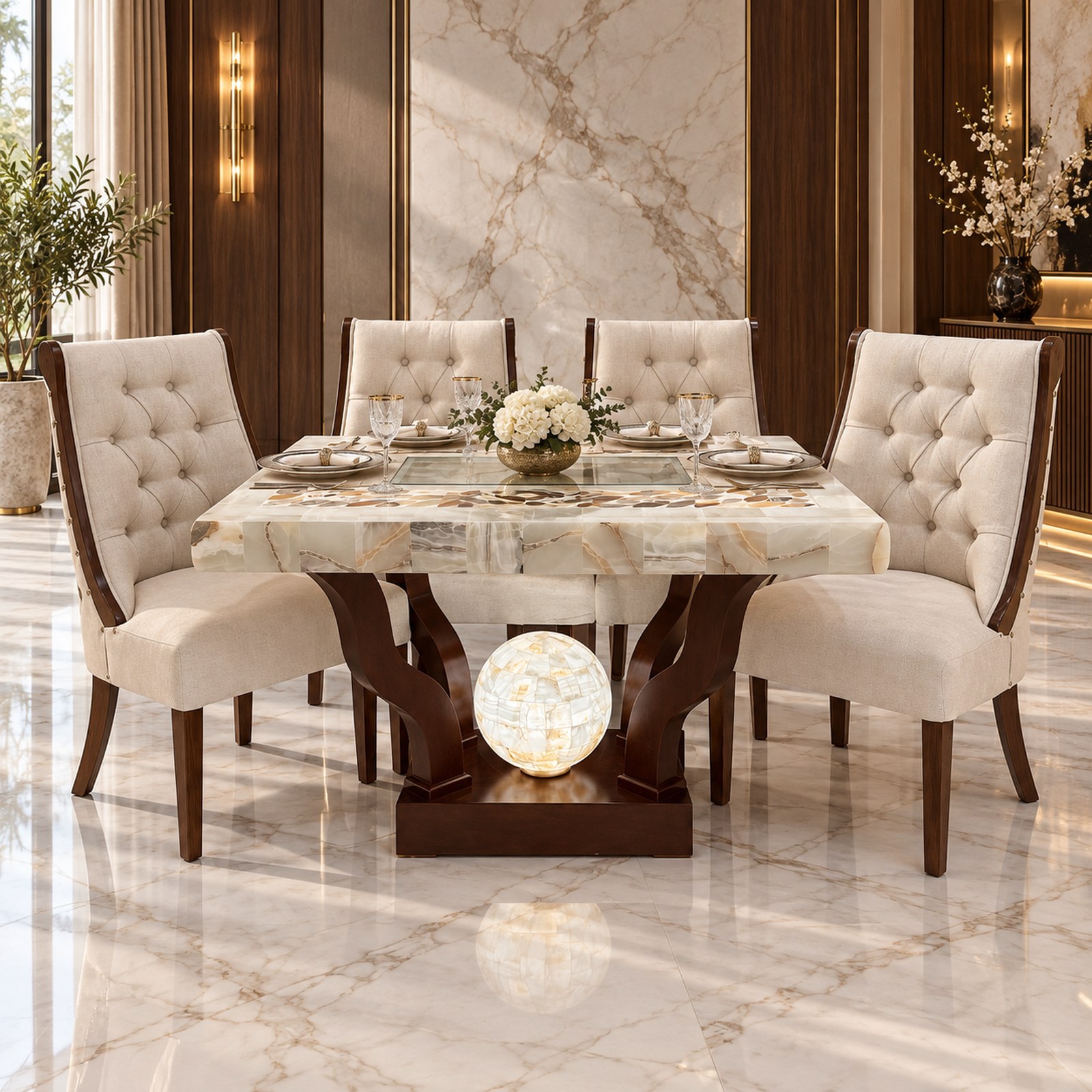 02_comedor_onyx_frontal